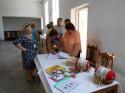 Program Európa pre občanov Program Európa pre občanov