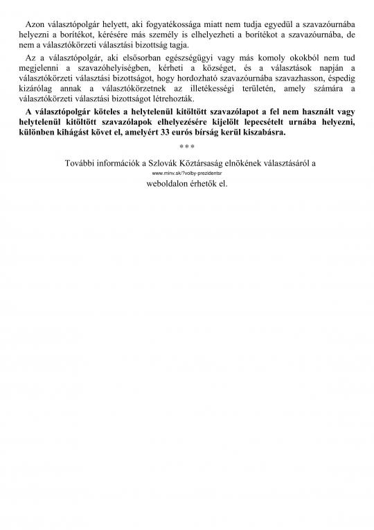 Informácia o podmienkach voliť_v maďarskom jazyku-4.jpg Informácia o podmienkach voliť_v maďarskom jazyku-4.jpg