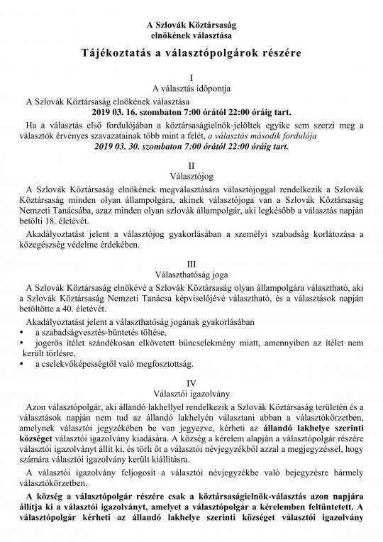 Informácia o podmienkach voliť_v maďarskom jazyku-1.jpg Informácia o podmienkach voliť_v maďarskom jazyku-1.jpg
