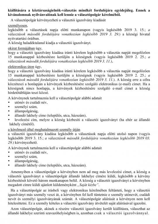 Informácia o podmienkach voliť_v maďarskom jazyku-2.jpg Informácia o podmienkach voliť_v maďarskom jazyku-2.jpg
