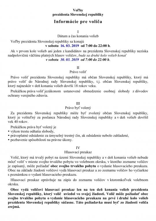 Informácia o podmienkach práva voliť_v slovenskom jazyku-1.jpg Informácia o podmienkach práva voliť_v slovenskom jazyku-1.jpg