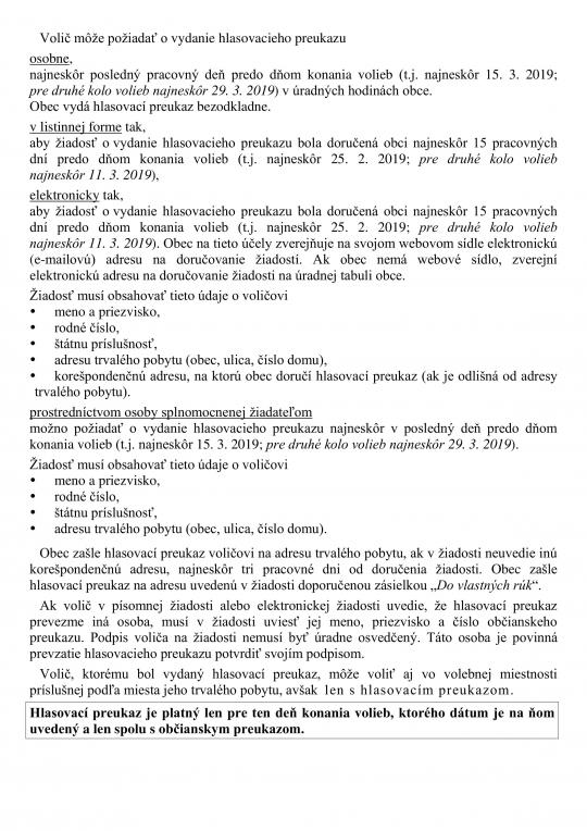 Informácia o podmienkach práva voliť_v slovenskom jazyku-2.jpg Informácia o podmienkach práva voliť_v slovenskom jazyku-2.jpg