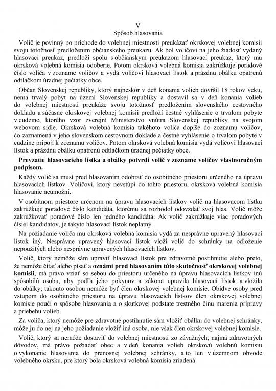 Informácia o podmienkach práva voliť_v slovenskom jazyku-3.jpg Informácia o podmienkach práva voliť_v slovenskom jazyku-3.jpg