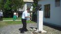 Program Európa pre občanov Program Európa pre občanov