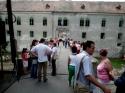 Program Európa pre občanov Program Európa pre občanov