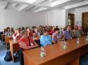Program Európa pre občanov Program Európa pre občanov