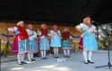 Program Európa pre občanov Program Európa pre občanov