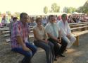 Program Európa pre občanov Program Európa pre občanov