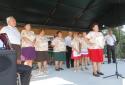 Program Európa pre občanov Program Európa pre občanov