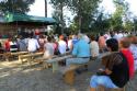 Program Európa pre občanov Program Európa pre občanov