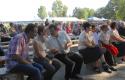 Program Európa pre občanov Program Európa pre občanov