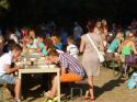 Program Európa pre občanov Program Európa pre občanov