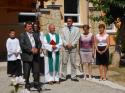 Program Európa pre občanov Program Európa pre občanov