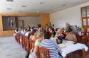 Program Európa pre občanov Program Európa pre občanov