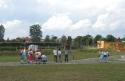 Park Park