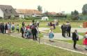 Park Park