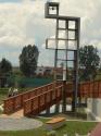Park Park
