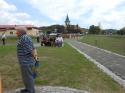 Park Park