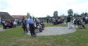 Park Park