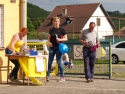 bez názvu bez názvu