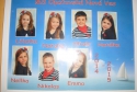 2014 - 2015 2014 - 2015