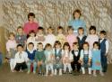 1990 - 1991 1990 - 1991