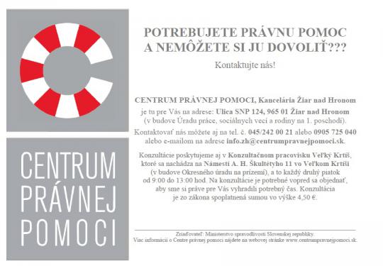 centrum právnej pomoc 1.jpg centrum právnej pomoc 1.jpg