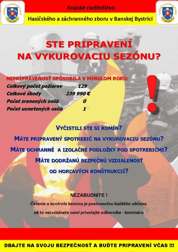 Plagát - komín vzor 2 KR 2019.jpg Plagát - komín vzor 2 KR 2019.jpg